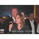 Monika Hildebrandt - 3.jpg